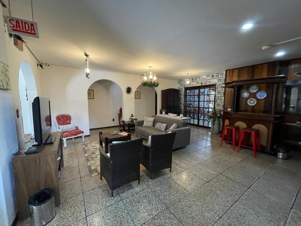 Hotel Blumenhof Блуменау Экстерьер фото